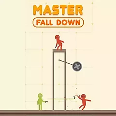 play Maestro cae
